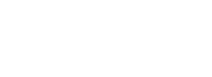 TBBN